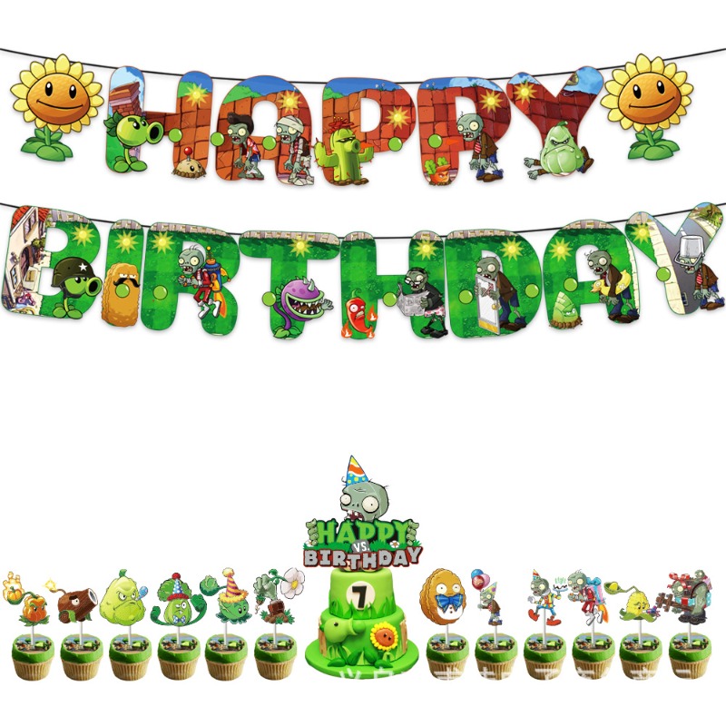 New Plants Vs Zombies Edition  - Cosplay Prop Diy のレビューと価格
