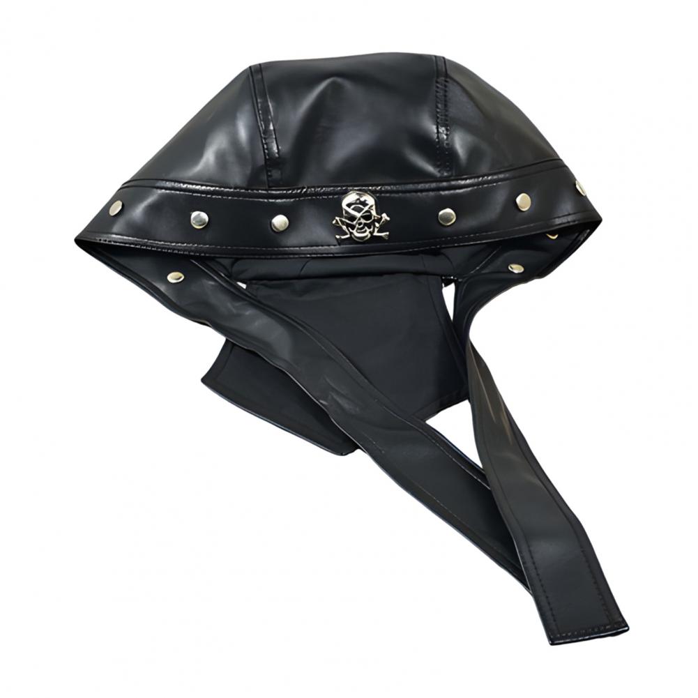 Photo Prop Pirate Hat Adjustab - Cosplay Prop Business のレビューと価格