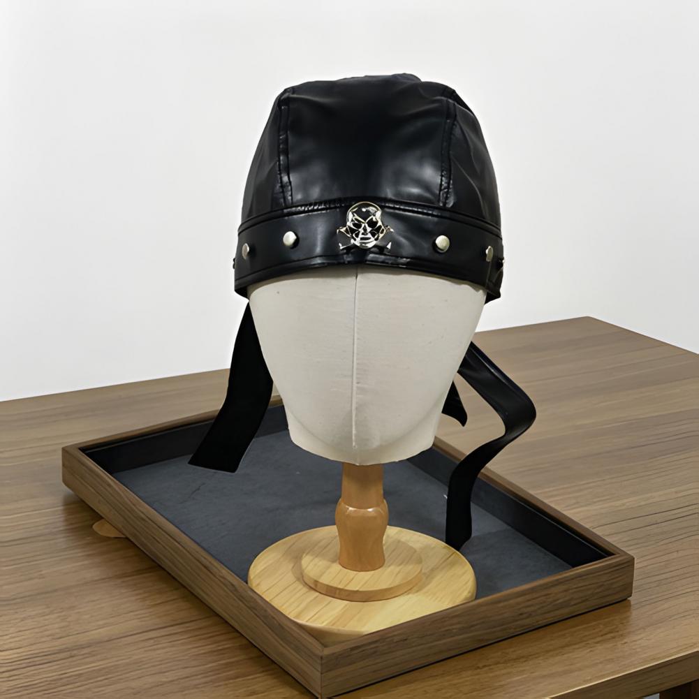 Photo Prop Pirate Hat Adjustab - Cosplay Prop Business のレビューと価格