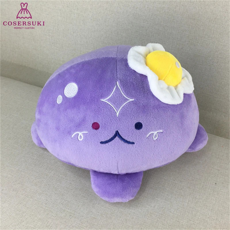 AIAI 2025Nijisanji EN Noctyx U - Prop En Cosplay のレビューと価格