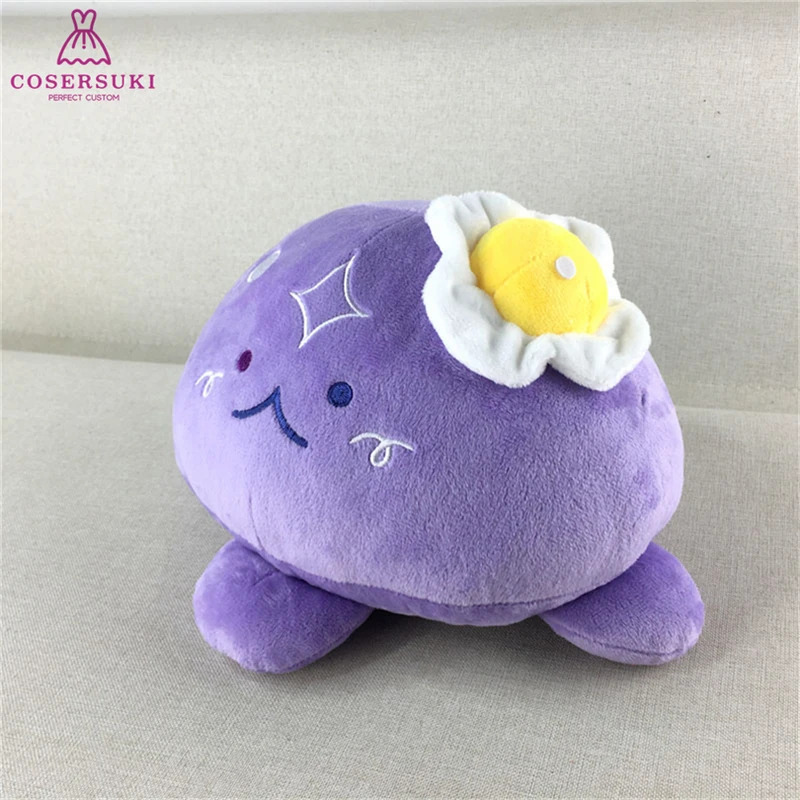AIAI 2025Nijisanji EN Noctyx U - Prop En Cosplay のレビューと価格