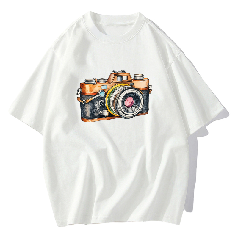 Watercolor outdoor camping cam - Worbla Thermoplastic のレビューと価格