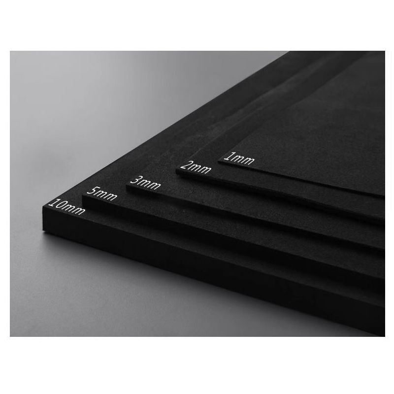 EVA Foam Sheet for Cosplay Hig - Cosplay Props Eva Foam のレビューと価格