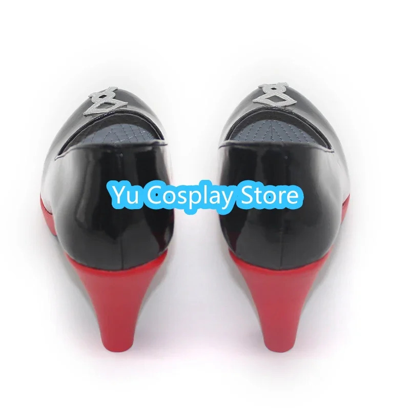 Candy 2025Yu- Vtuber EN Neriss - Prop En Cosplay のレビューと価格