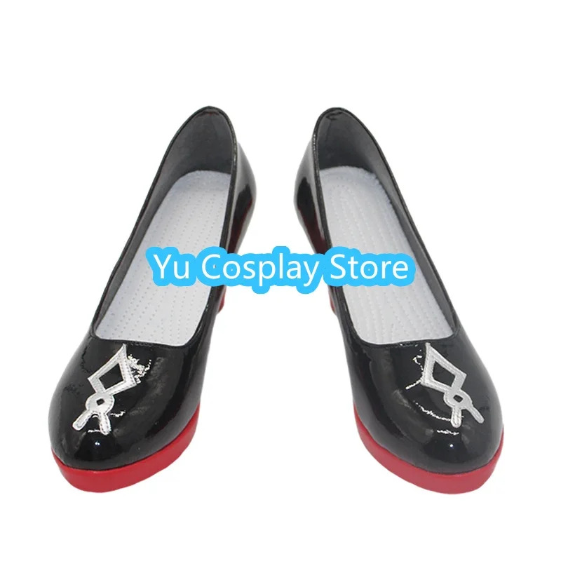 Candy 2025Yu- Vtuber EN Neriss - Prop En Cosplay のレビューと価格