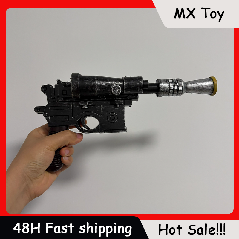 30cm Cosplay Props Skywalker L - Cosplay Material For Prop のレビューと価格