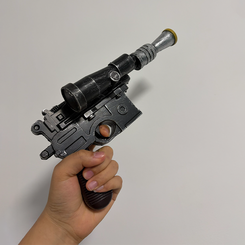 30cm Cosplay Props Skywalker L - Cosplay Material For Prop のレビューと価格