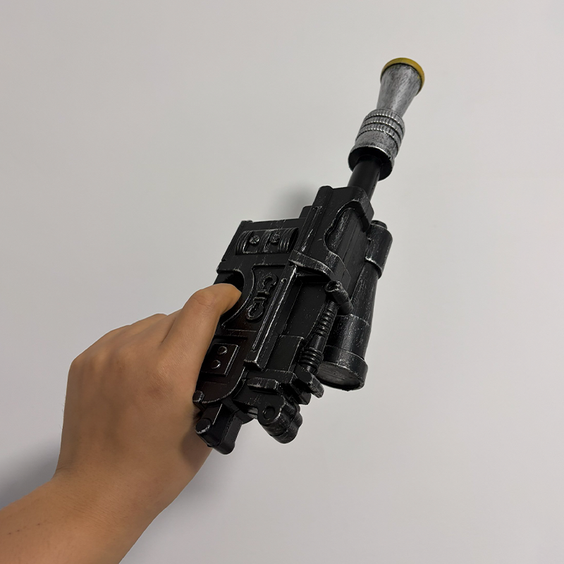 30cm Cosplay Props Skywalker L - Cosplay Material For Prop のレビューと価格