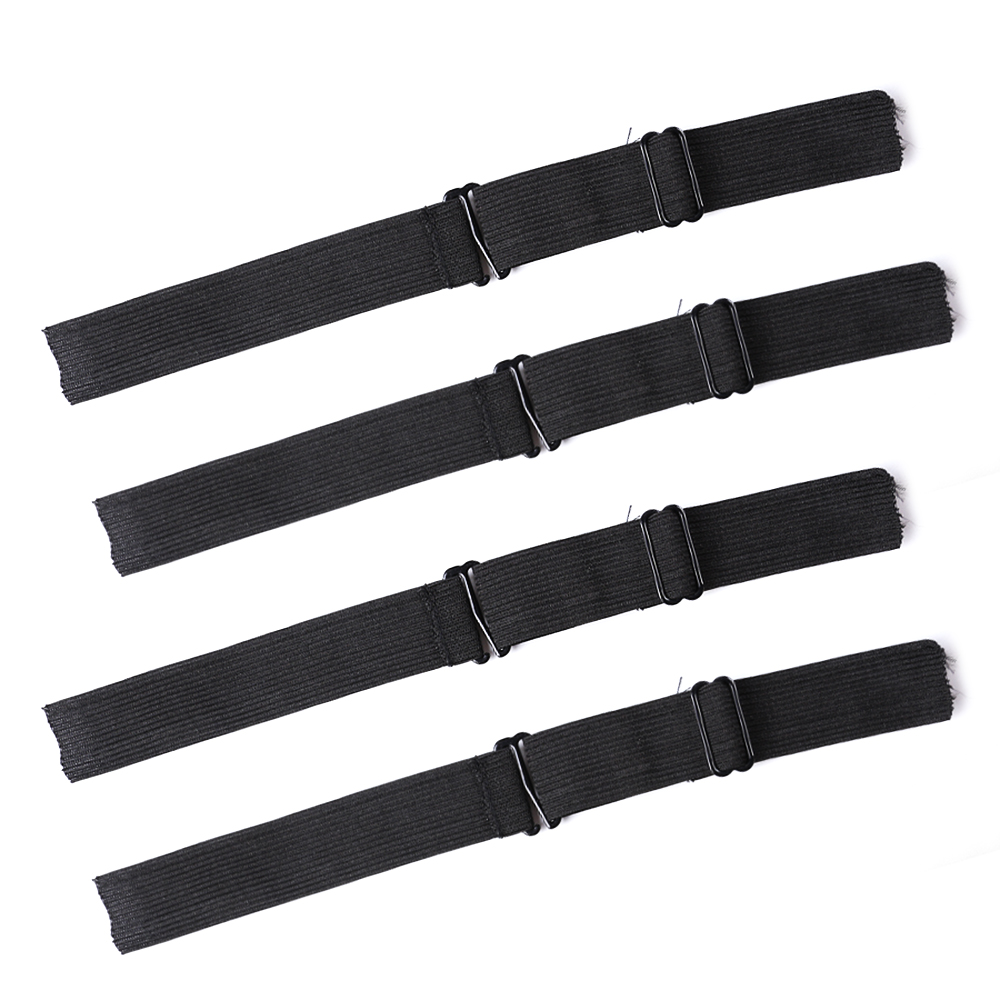 Alileader 2.5cm Custom Wig Ela - Aerith Cosplay Prop のレビューと価格