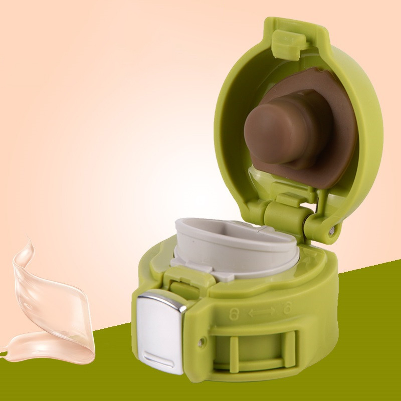 1pc Vacuum Bottle Lid Replacem - Worbla Thermoplastic のレビューと価格
