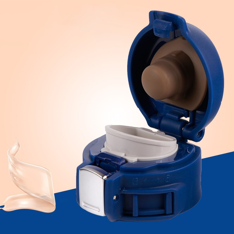 1pc Vacuum Bottle Lid Replacem - Worbla Thermoplastic のレビューと価格