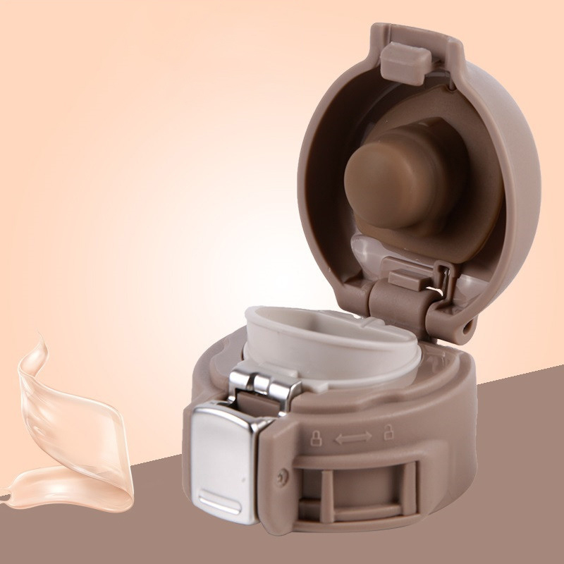 1pc Vacuum Bottle Lid Replacem - Worbla Thermoplastic のレビューと価格