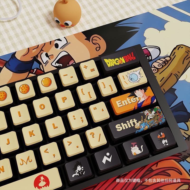 Popular anime Dragon Ball them - Cosplay Fireball Prop のレビューと価格