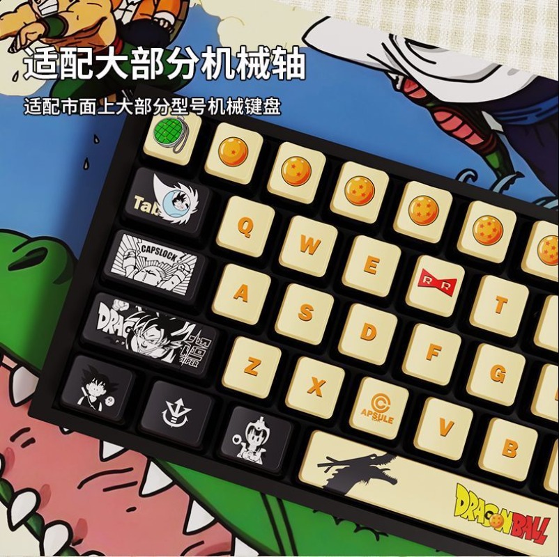 Popular anime Dragon Ball them - Cosplay Fireball Prop のレビューと価格