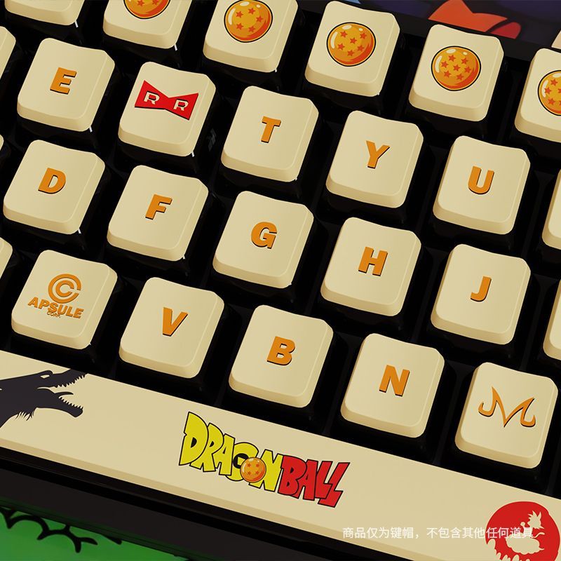 Popular anime Dragon Ball them - Cosplay Fireball Prop のレビューと価格
