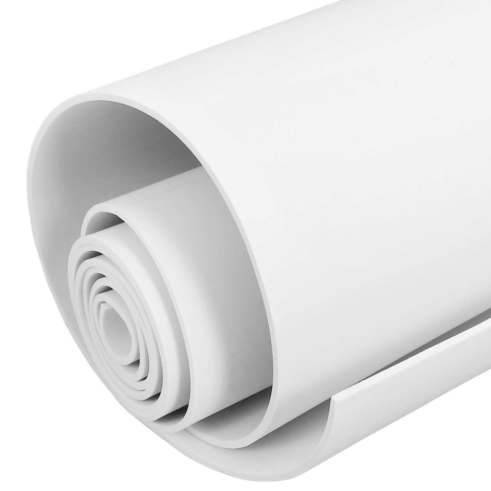 Eva Foam Sheets Roll High Dens - Cosplay Props Eva Foam のレビューと価格