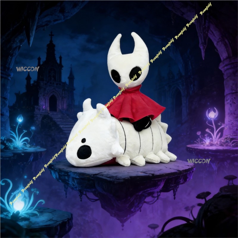 Game Cosplay Costumes Hollow K - Cosplay Prop Diy のレビューと価格
