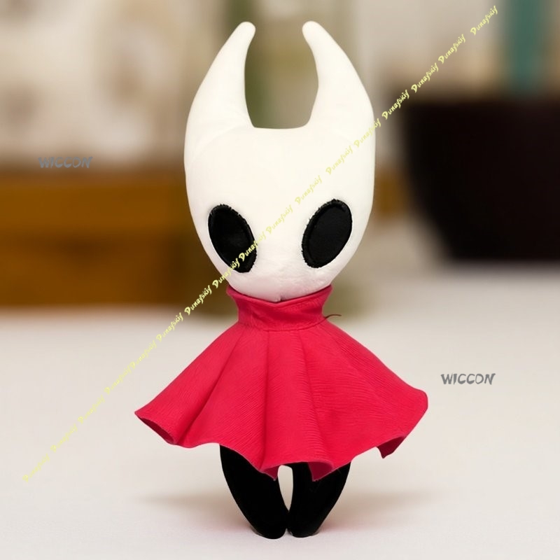 Game Cosplay Costumes Hollow K - Cosplay Prop Diy のレビューと価格