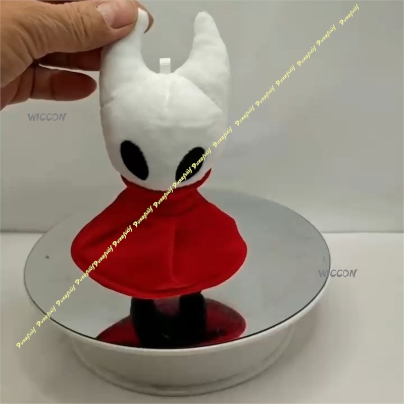 Game Cosplay Costumes Hollow K - Cosplay Prop Diy のレビューと価格