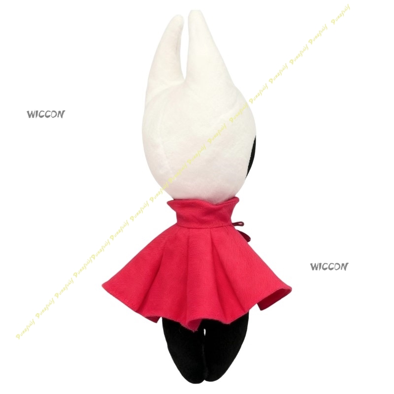 Game Cosplay Costumes Hollow K - Cosplay Prop Diy のレビューと価格