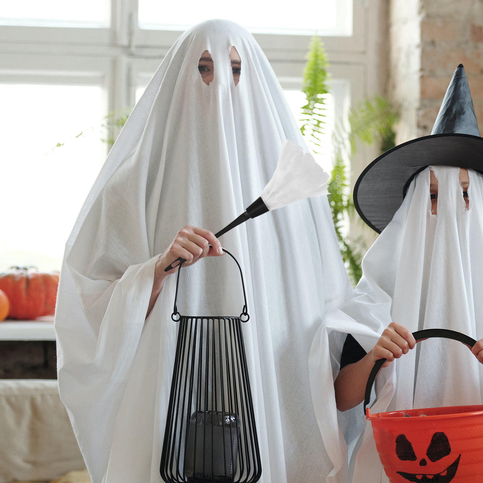 1 set Maid Cosplay Accessories - Cosplay Material For Prop のレビューと価格