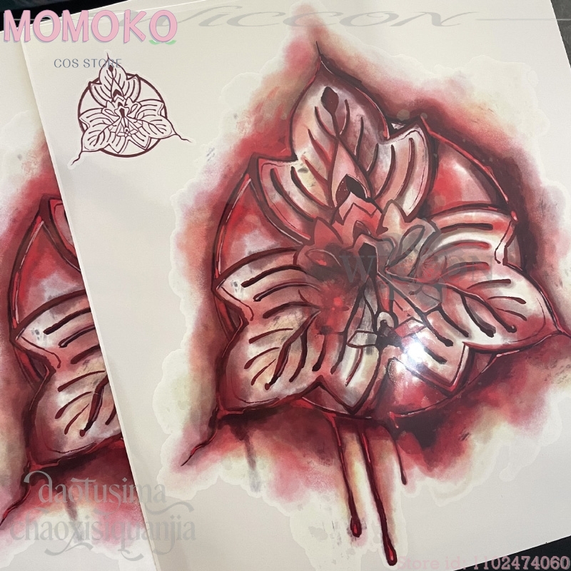 Halloween Horror Game F Cospla - Free Cosplay Prop Patterns のレビューと価格