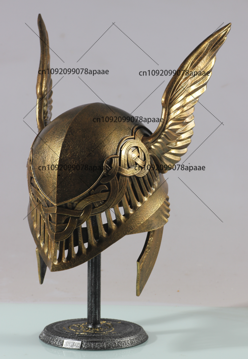 Fiberglass/resin material Valk - Cosplay Material For Prop のレビューと価格