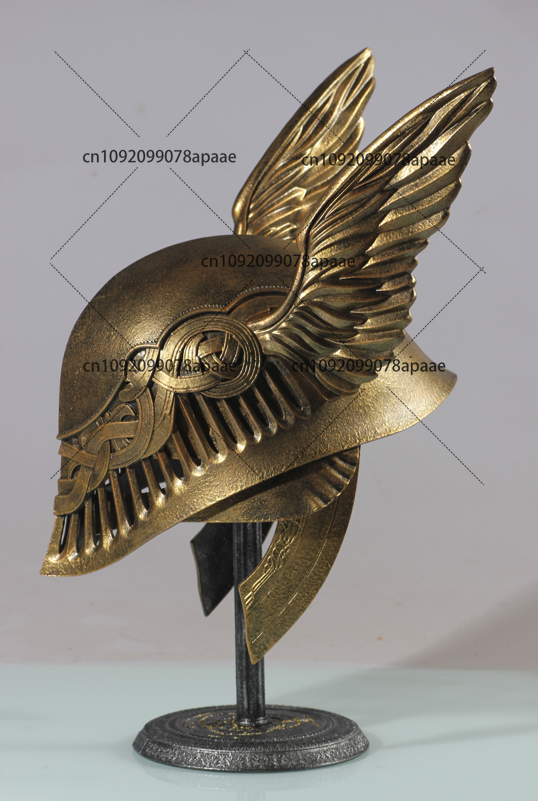Fiberglass/resin material Valk - Cosplay Material For Prop のレビューと価格