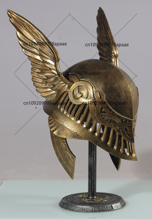 Fiberglass/resin material Valk - Cosplay Material For Prop のレビューと価格