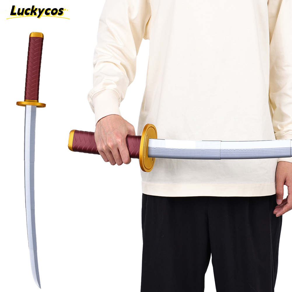 Yuta Okkotsu Cosplay Plastic S - Cosplay Prop Knife のレビューと価格