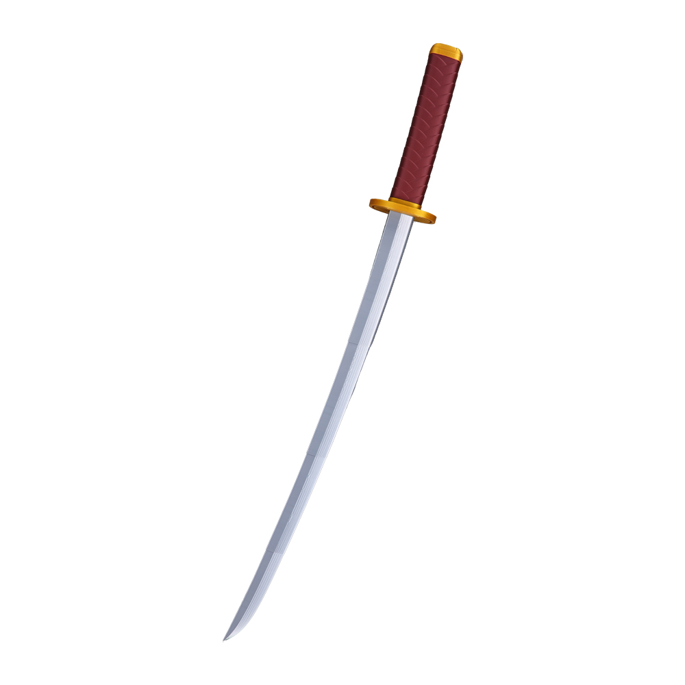 Yuta Okkotsu Cosplay Plastic S - Cosplay Prop Knife のレビューと価格