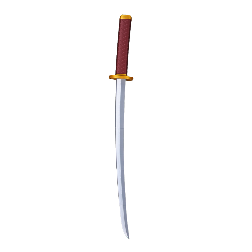 Yuta Okkotsu Cosplay Plastic S - Cosplay Prop Knife のレビューと価格
