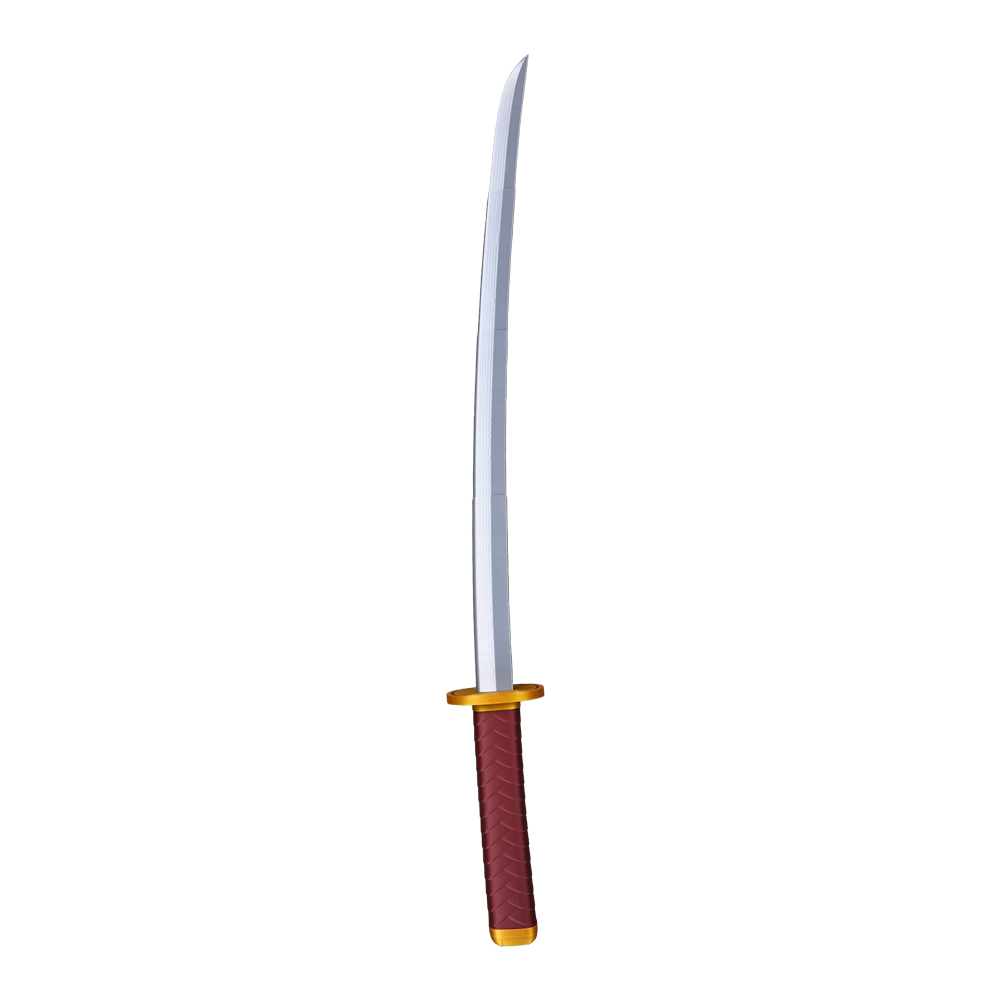 Yuta Okkotsu Cosplay Plastic S - Cosplay Prop Knife のレビューと価格