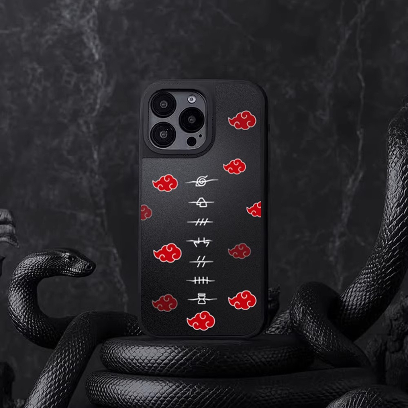 Cartoon anime Naruto phone cas - Free Cosplay Prop Patterns のレビューと価格