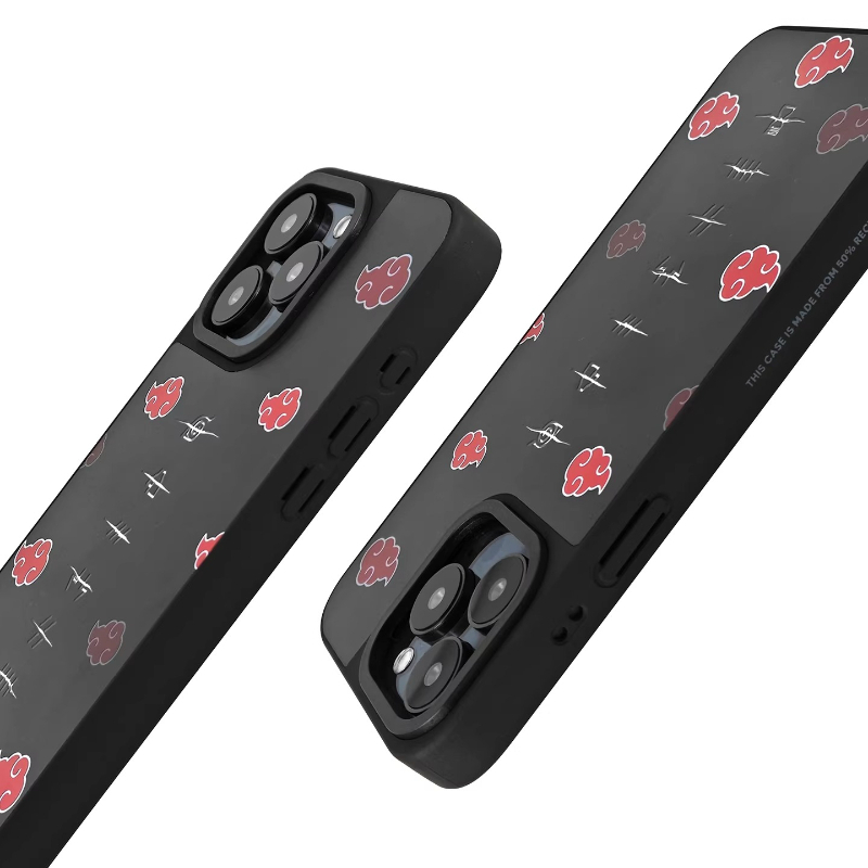 Cartoon anime Naruto phone cas - Free Cosplay Prop Patterns のレビューと価格