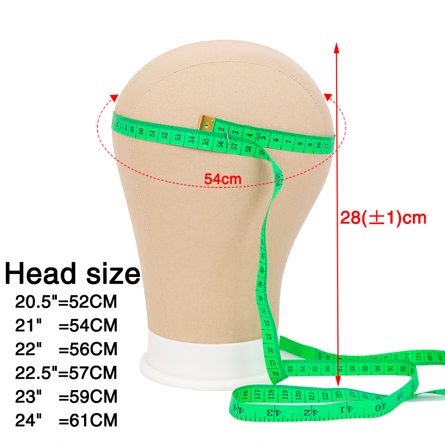 Wig Stand Tripod Adjustable Ma - Aerith Cosplay Prop のレビューと価格