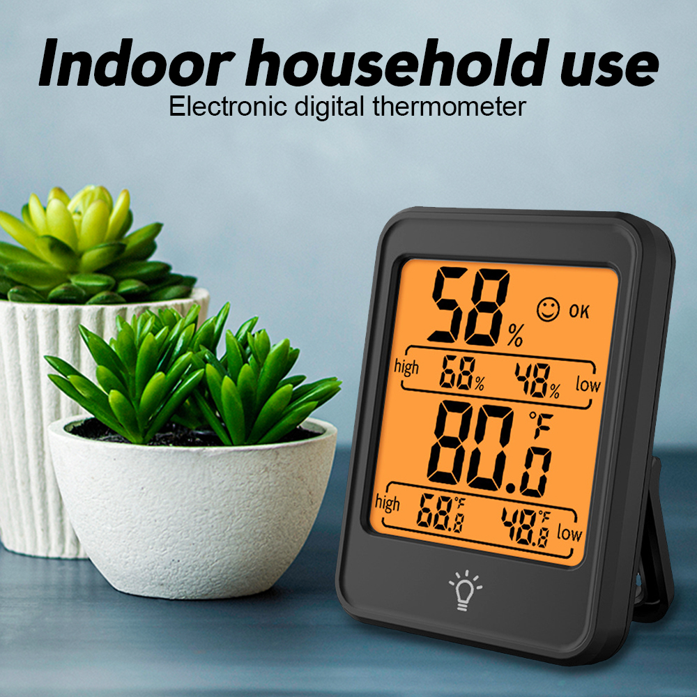 MC40 MC41 LCD Digital Thermo-H - Worbla Thermoplastic のレビューと価格