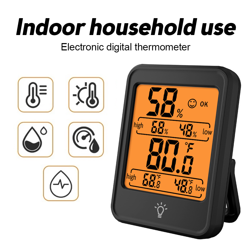 MC40 MC41 LCD Digital Thermo-H - Worbla Thermoplastic のレビューと価格