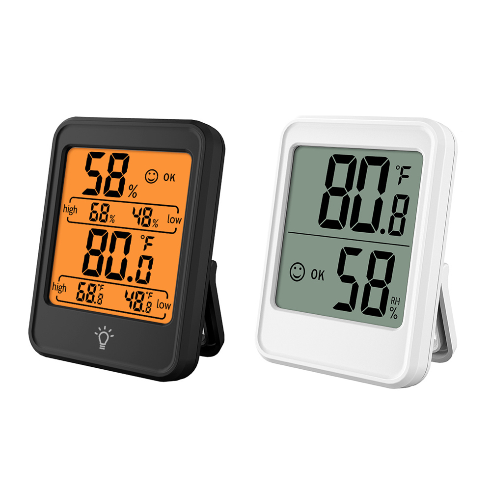 MC40 MC41 LCD Digital Thermo-H - Worbla Thermoplastic のレビューと価格