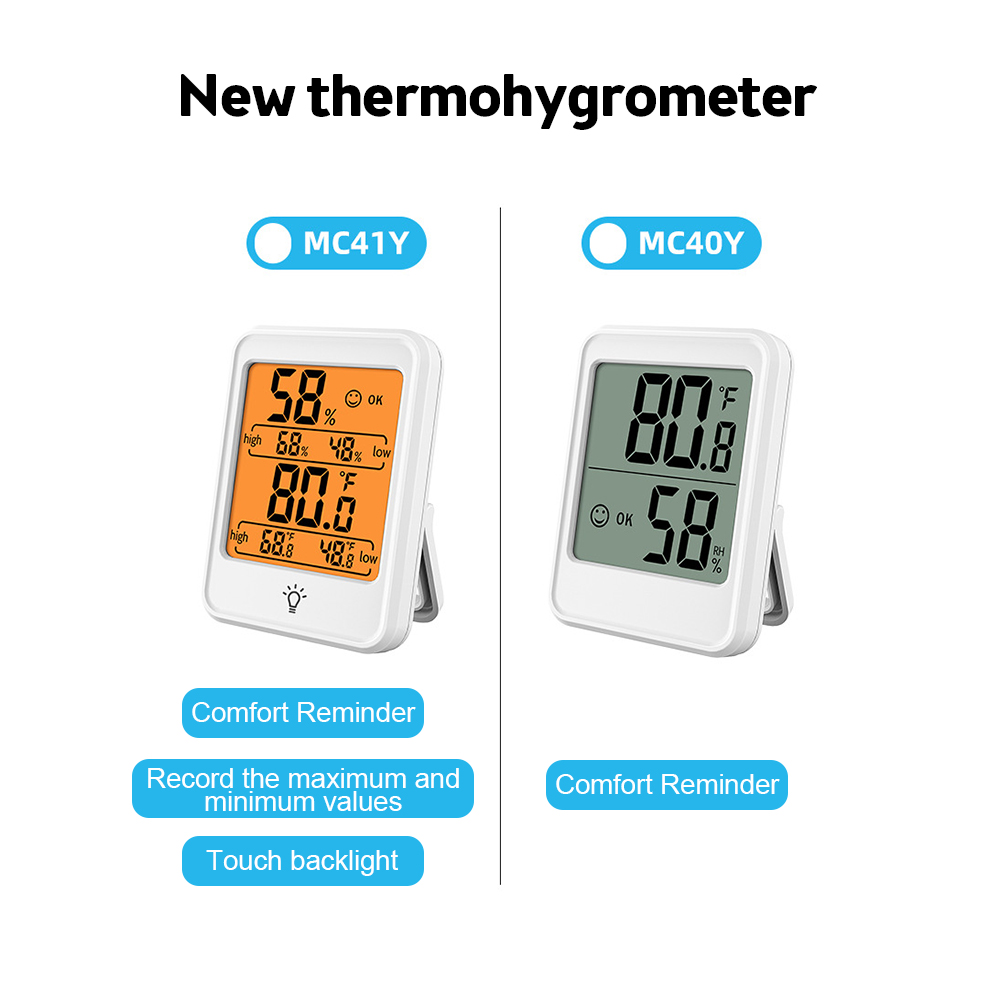 MC40 MC41 LCD Digital Thermo-H - Worbla Thermoplastic のレビューと価格