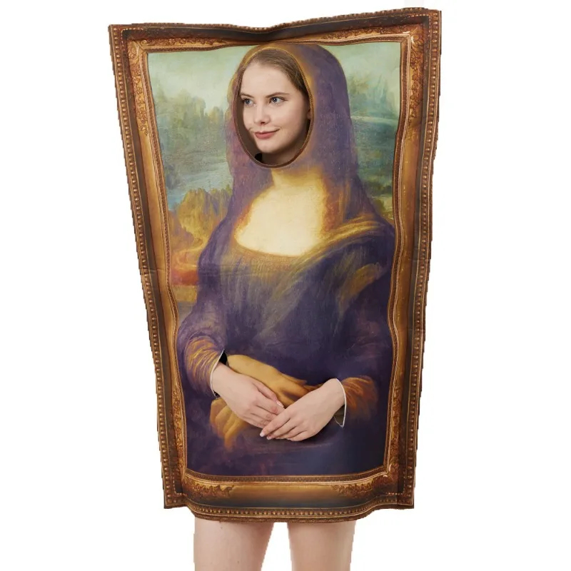 Mural Pattern Performance Cost - Free Cosplay Prop Patterns のレビューと価格