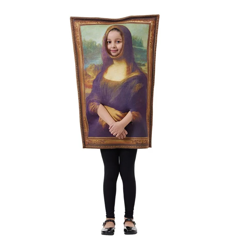 Mural Pattern Performance Cost - Free Cosplay Prop Patterns のレビューと価格