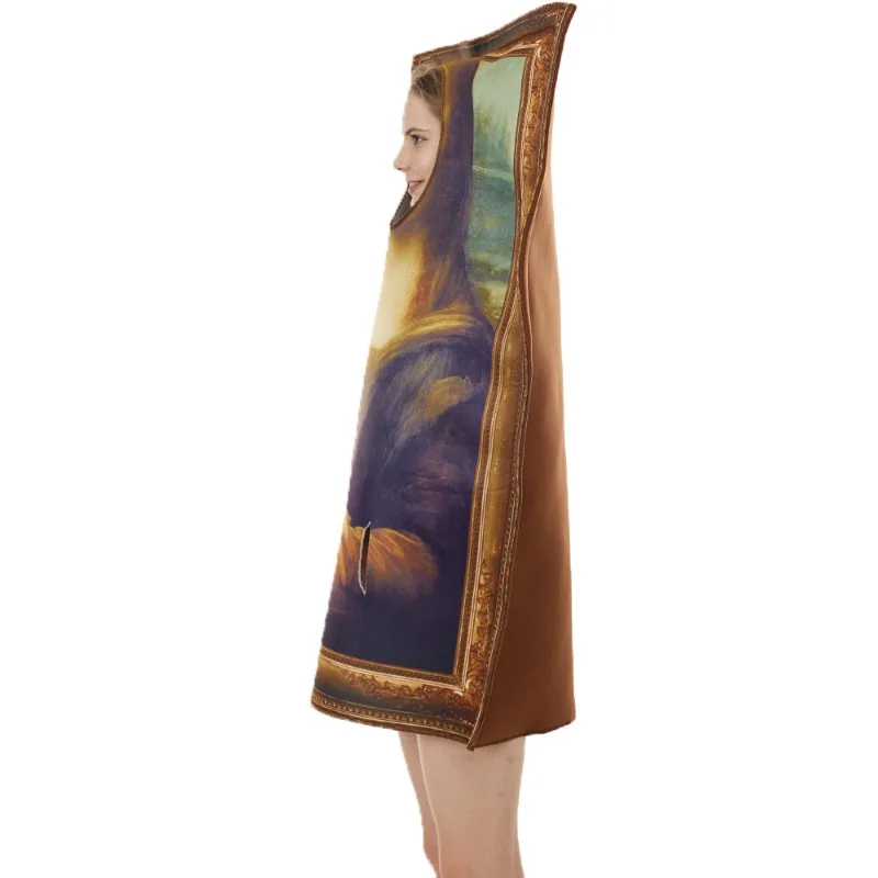 Mural Pattern Performance Cost - Free Cosplay Prop Patterns のレビューと価格