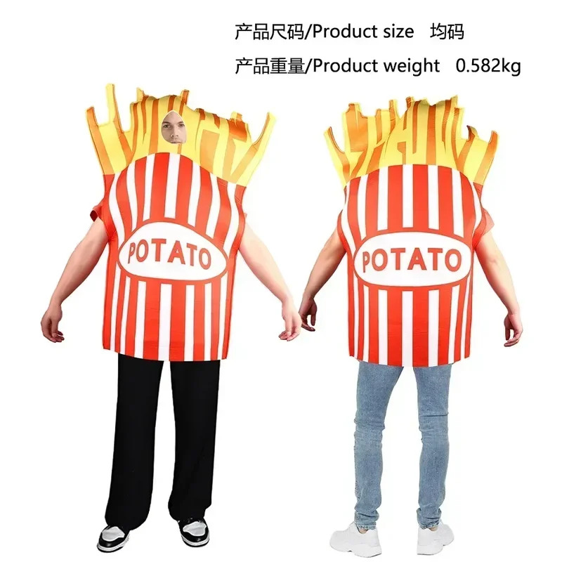 CyFamous Paintings Costume Mon - Cosplay Prop Painting のレビューと価格