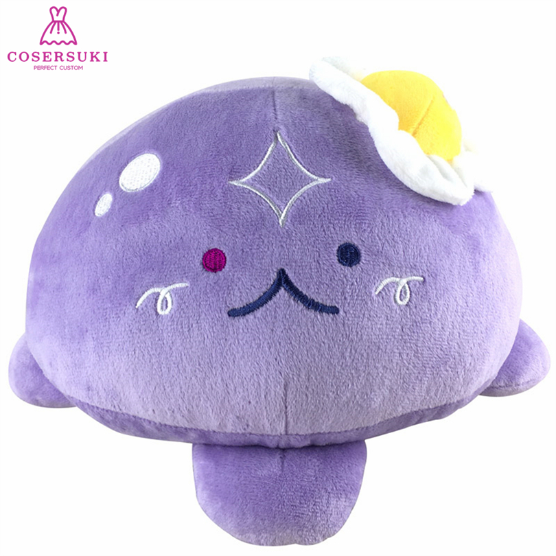 Nijisanji EN Noctyx Uki Violet - Prop En Cosplay のレビューと価格