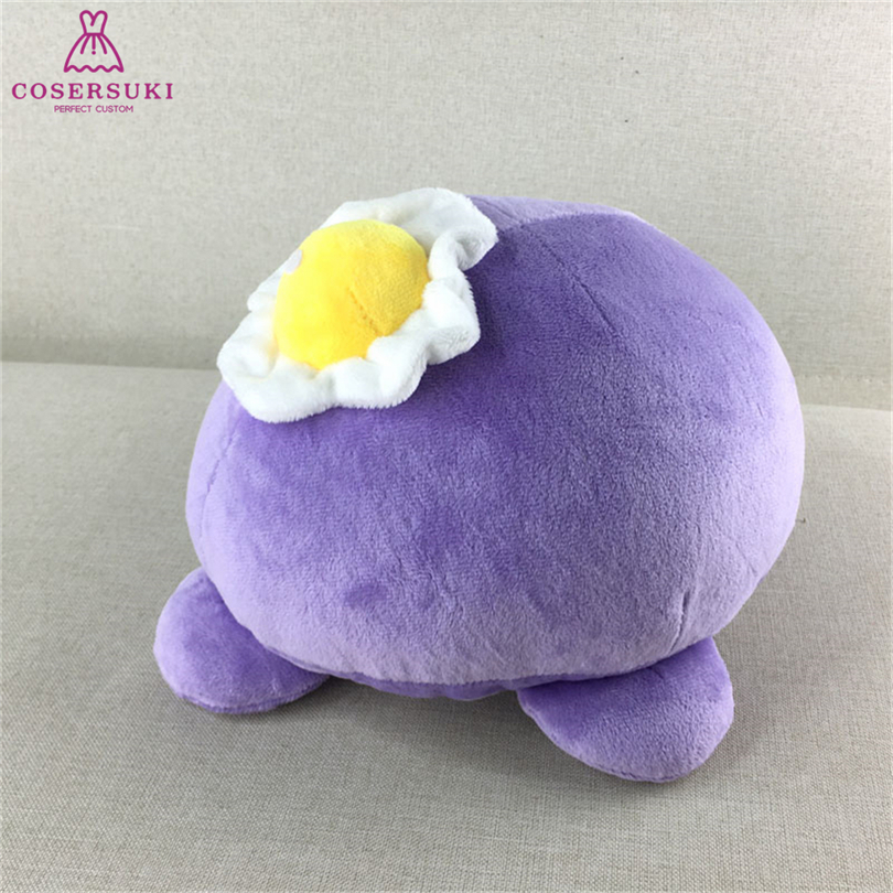 Nijisanji EN Noctyx Uki Violet - Prop En Cosplay のレビューと価格
