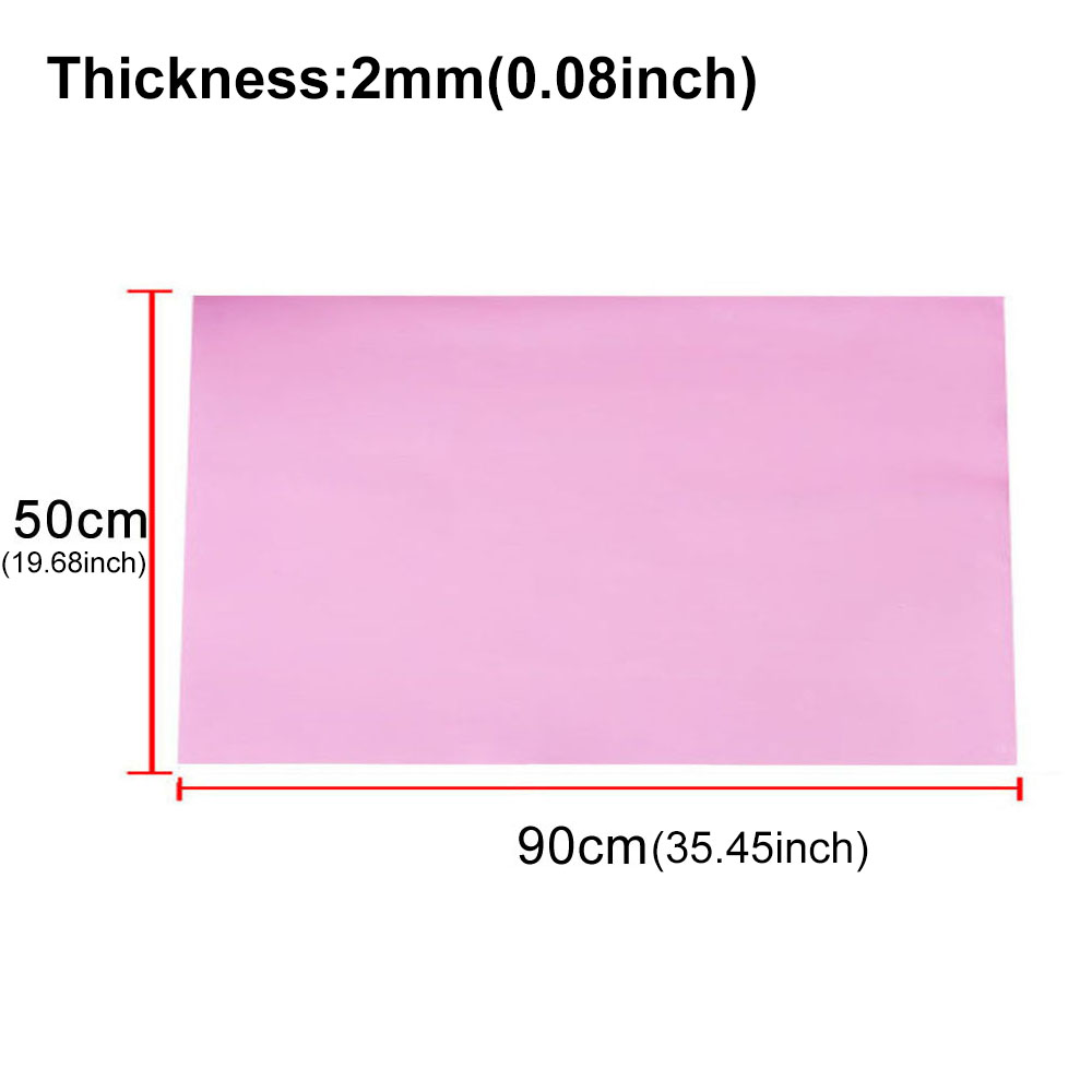 16 Colors Colorful EVA Foam Sh - Cosplay Props Eva Foam のレビューと価格
