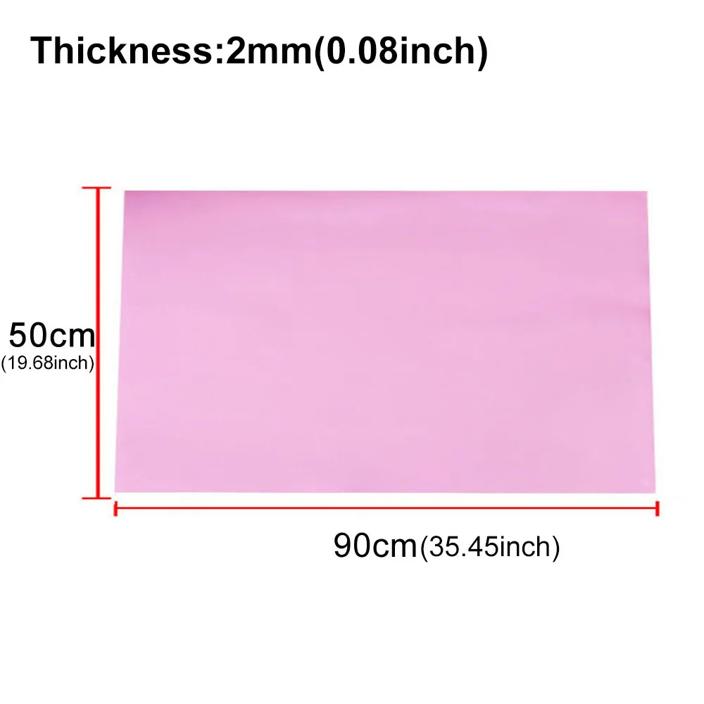 16 Colors Colorful EVA Foam Sh - Cosplay Props Eva Foam のレビューと価格