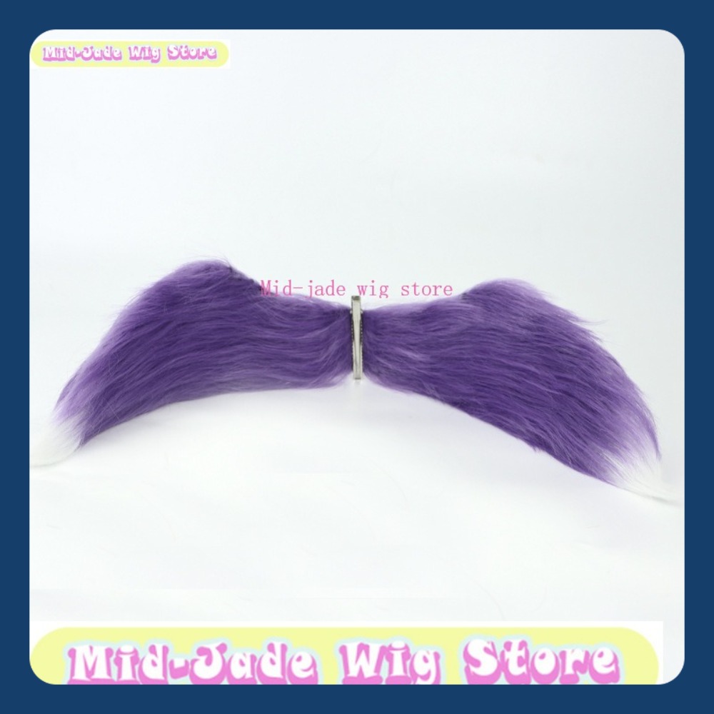 Mid-jade Wig Store EN Selen Ta - Prop En Cosplay のレビューと価格