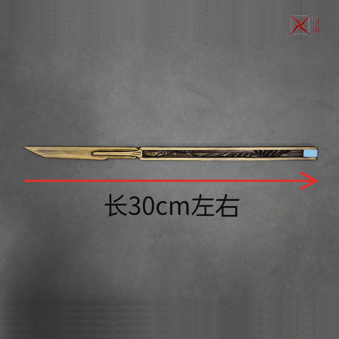 Wuthering Waves LUUK HCRSSCN C - Prop De Cosplay のレビューと価格